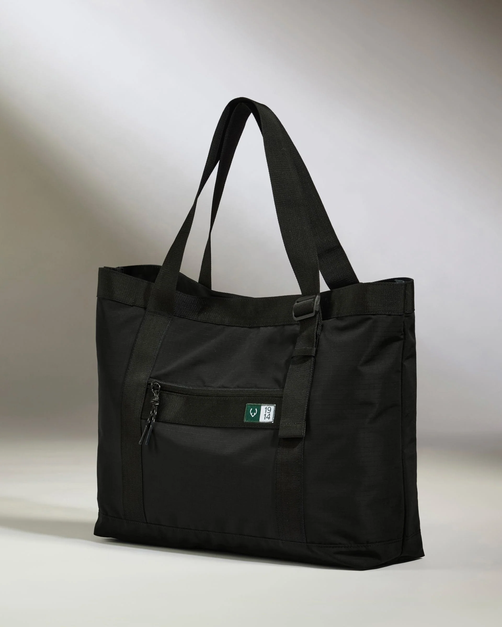 Laptop Bags